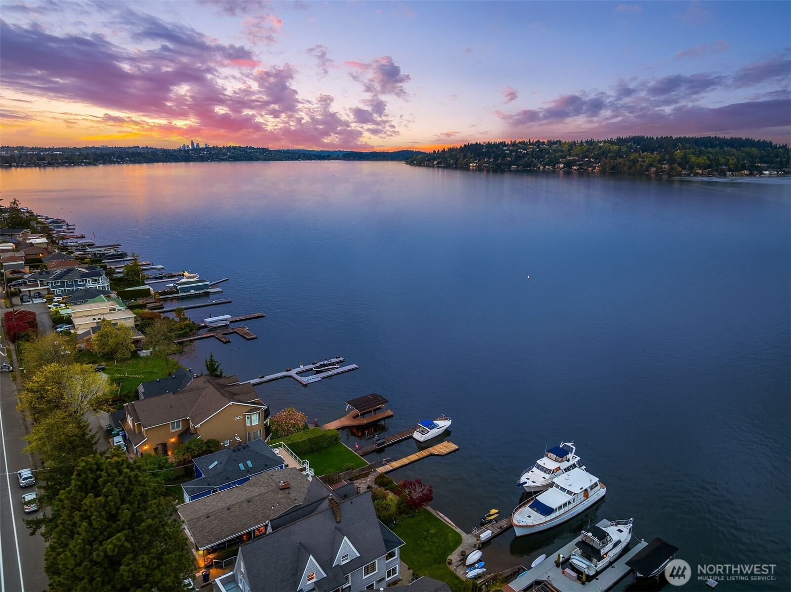 10624 Rainier Avenue S, Seattle, WA 98178