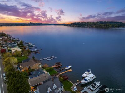 10624 Rainier Avenue S, Seattle, WA 98178 - Photo 25