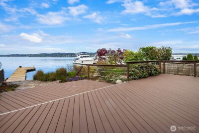 10624 Rainier Avenue S, Seattle, WA 98178 - Photo 30