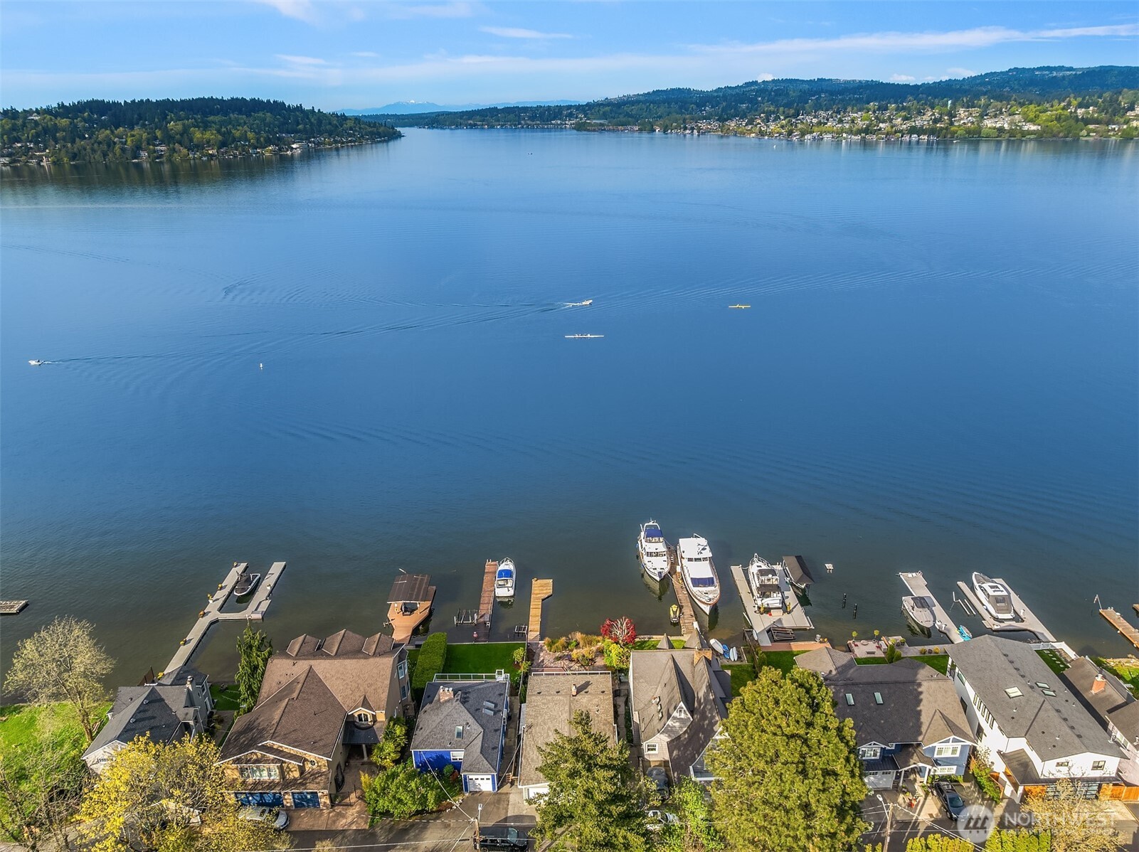 10624 Rainier Avenue S, Seattle, WA 98178