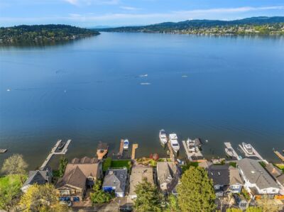 10624 Rainier Avenue S, Seattle, WA 98178 - Photo 34