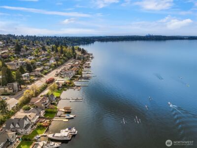 10624 Rainier Avenue S, Seattle, WA 98178 - Photo 35