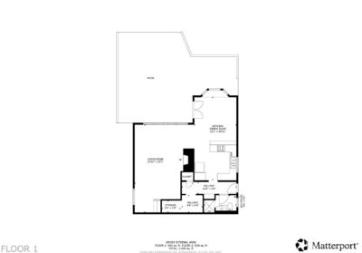 10624 Rainier Avenue S, Seattle, WA 98178 - Photo 36