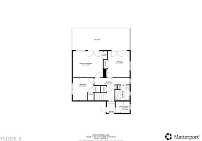 10624 Rainier Avenue S, Seattle, WA 98178 - Photo 37