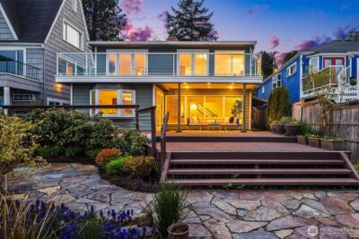 10624 Rainier Avenue S, Seattle, WA 98178 - Photo 7