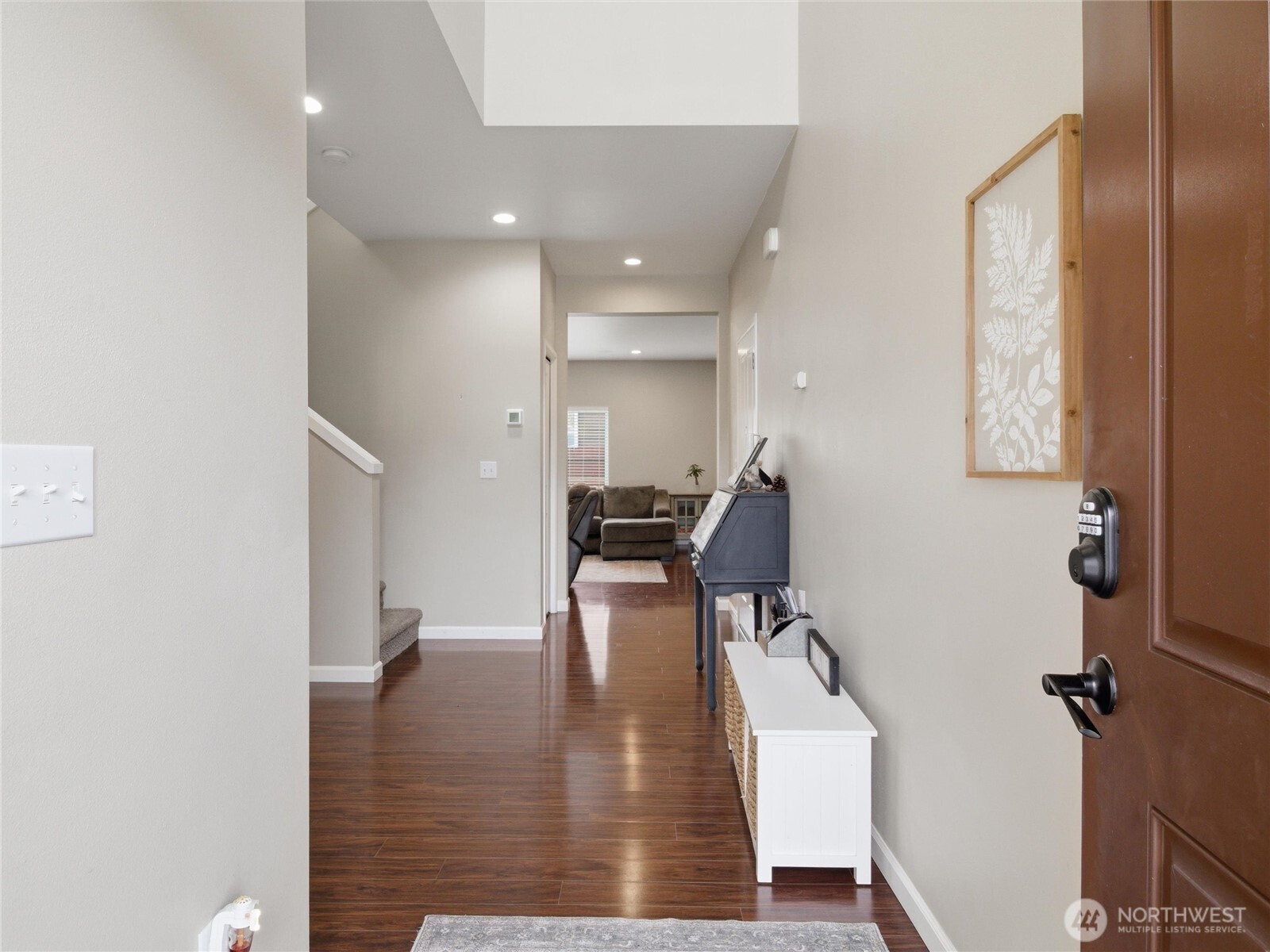 15409 79th Avenue E, Puyallup, WA 98375