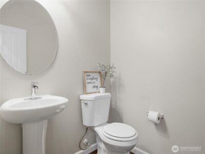 15409 79th Avenue E, Puyallup, WA 98375 - Photo 15