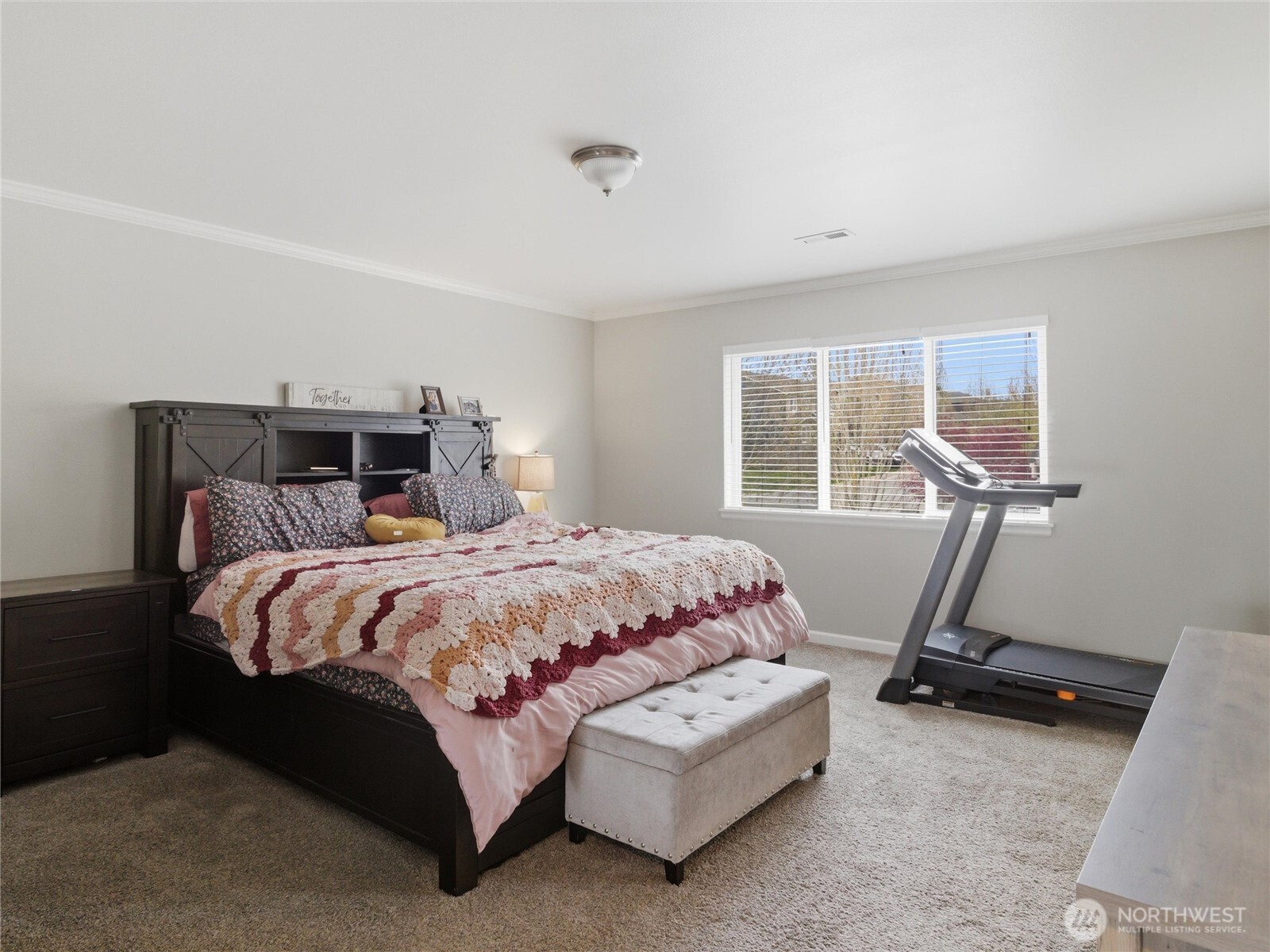 15409 79th Avenue E, Puyallup, WA 98375