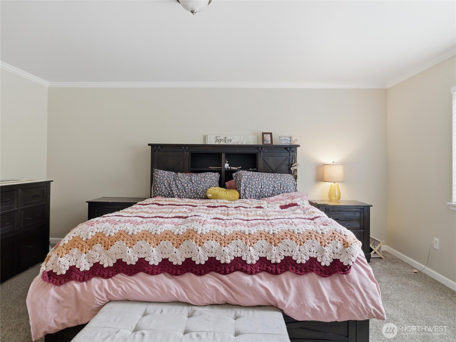 15409 79th Avenue E, Puyallup, WA 98375