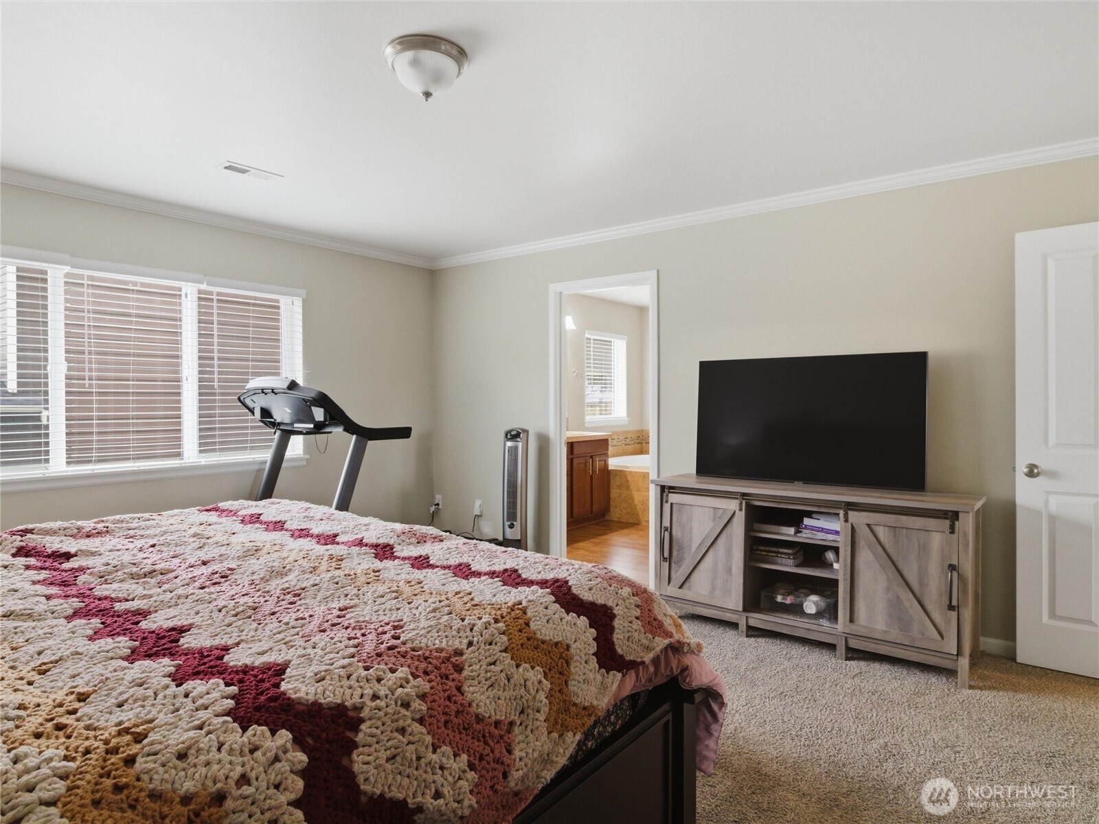 15409 79th Avenue E, Puyallup, WA 98375