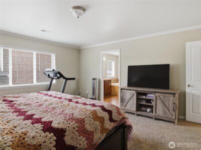 15409 79th Avenue E, Puyallup, WA 98375 - Photo 18