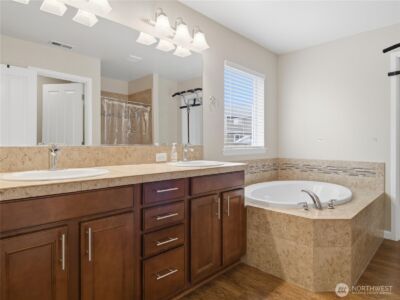 15409 79th Avenue E, Puyallup, WA 98375 - Photo 19