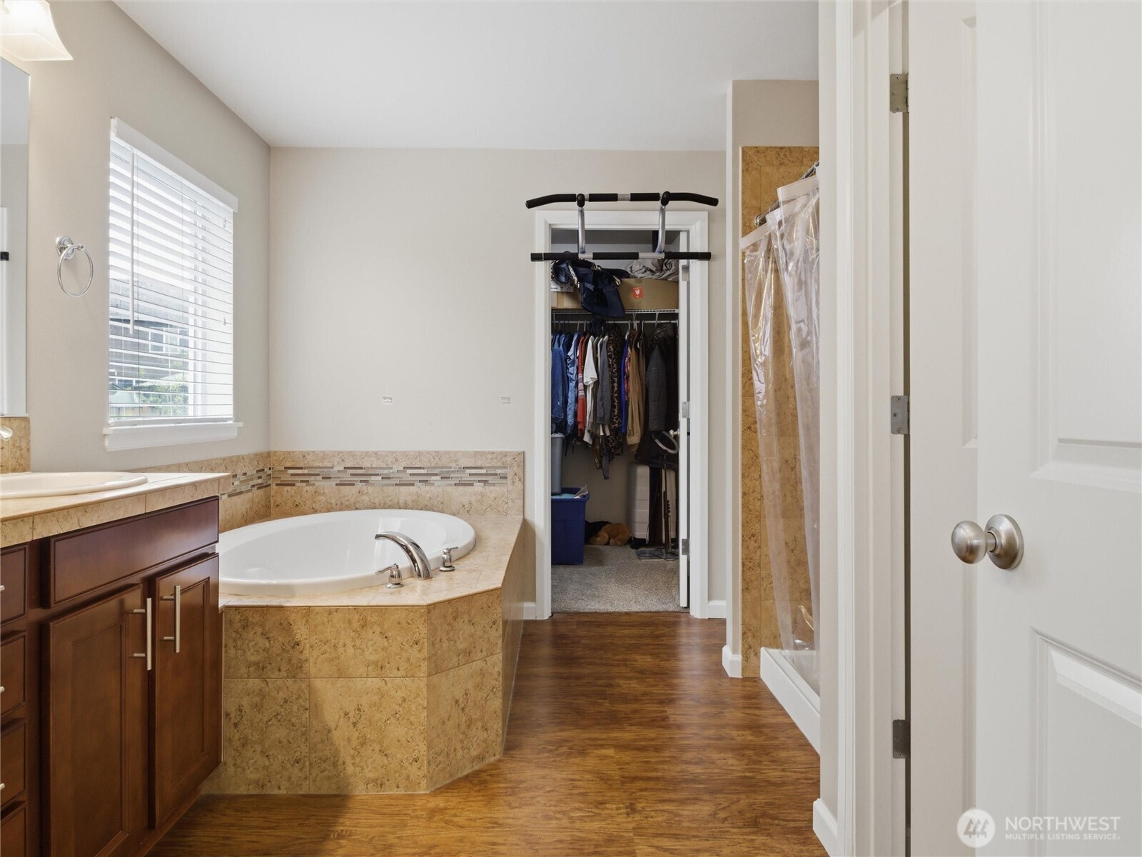 15409 79th Avenue E, Puyallup, WA 98375