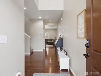 15409 79th Avenue E, Puyallup, WA 98375 - Photo 2