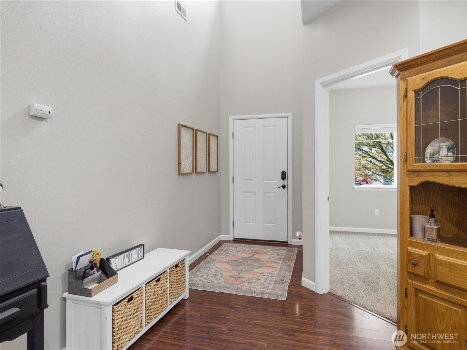 15409 79th Avenue E, Puyallup, WA 98375