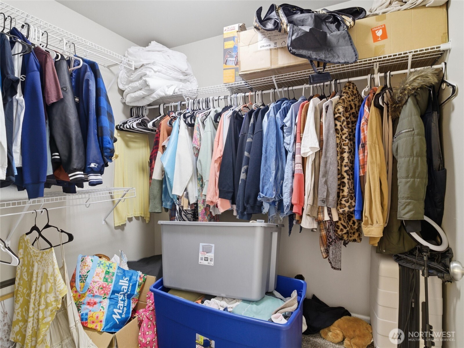 15409 79th Avenue E, Puyallup, WA 98375