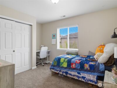 15409 79th Avenue E, Puyallup, WA 98375 - Photo 23