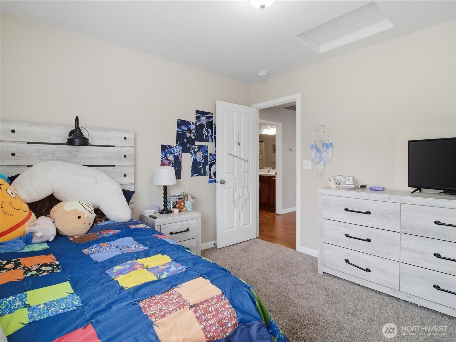 15409 79th Avenue E, Puyallup, WA 98375