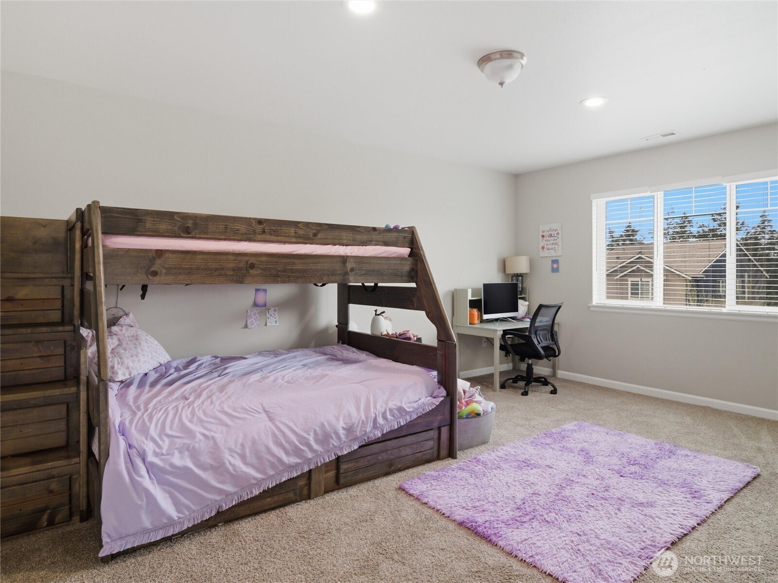 15409 79th Avenue E, Puyallup, WA 98375