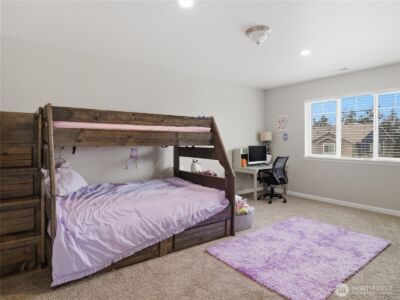 15409 79th Avenue E, Puyallup, WA 98375 - Photo 25