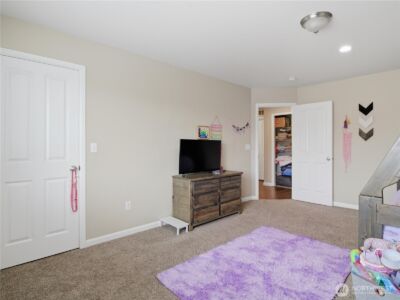 15409 79th Avenue E, Puyallup, WA 98375 - Photo 26