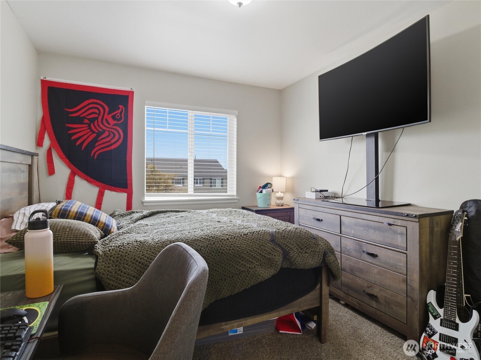 15409 79th Avenue E, Puyallup, WA 98375