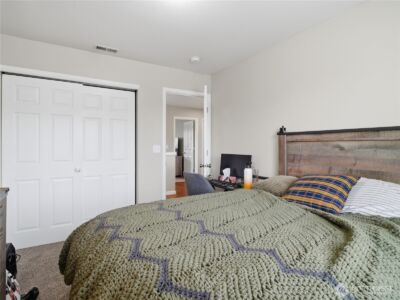 15409 79th Avenue E, Puyallup, WA 98375 - Photo 28