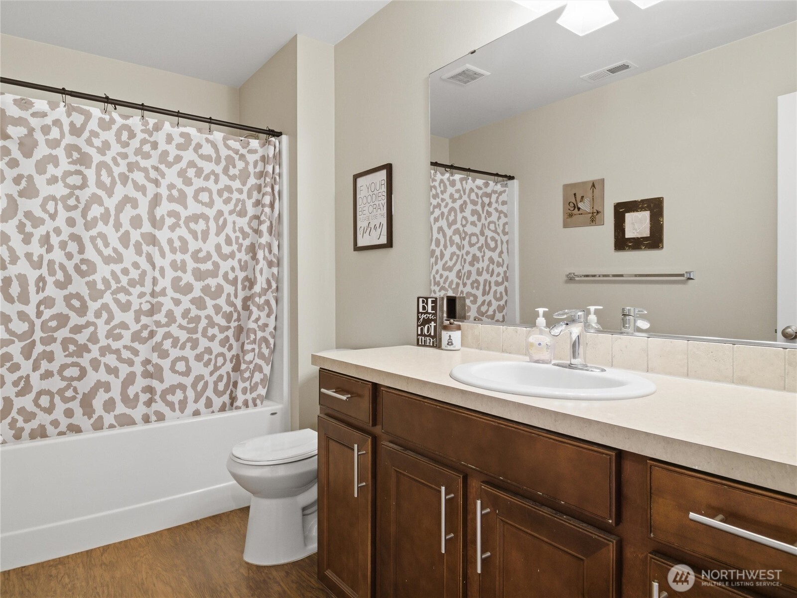 15409 79th Avenue E, Puyallup, WA 98375