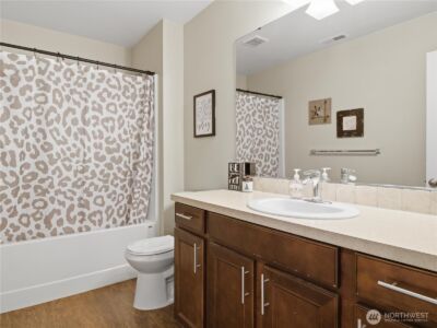 15409 79th Avenue E, Puyallup, WA 98375 - Photo 29