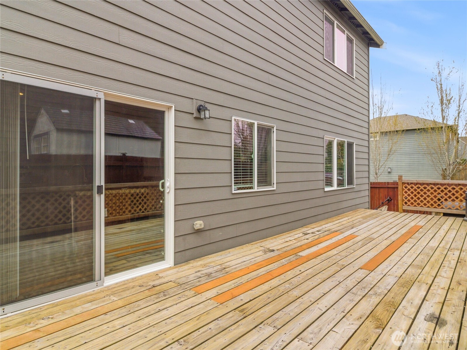 15409 79th Avenue E, Puyallup, WA 98375