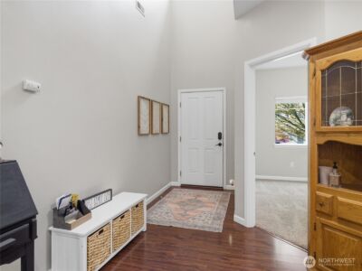 15409 79th Avenue E, Puyallup, WA 98375 - Photo 3