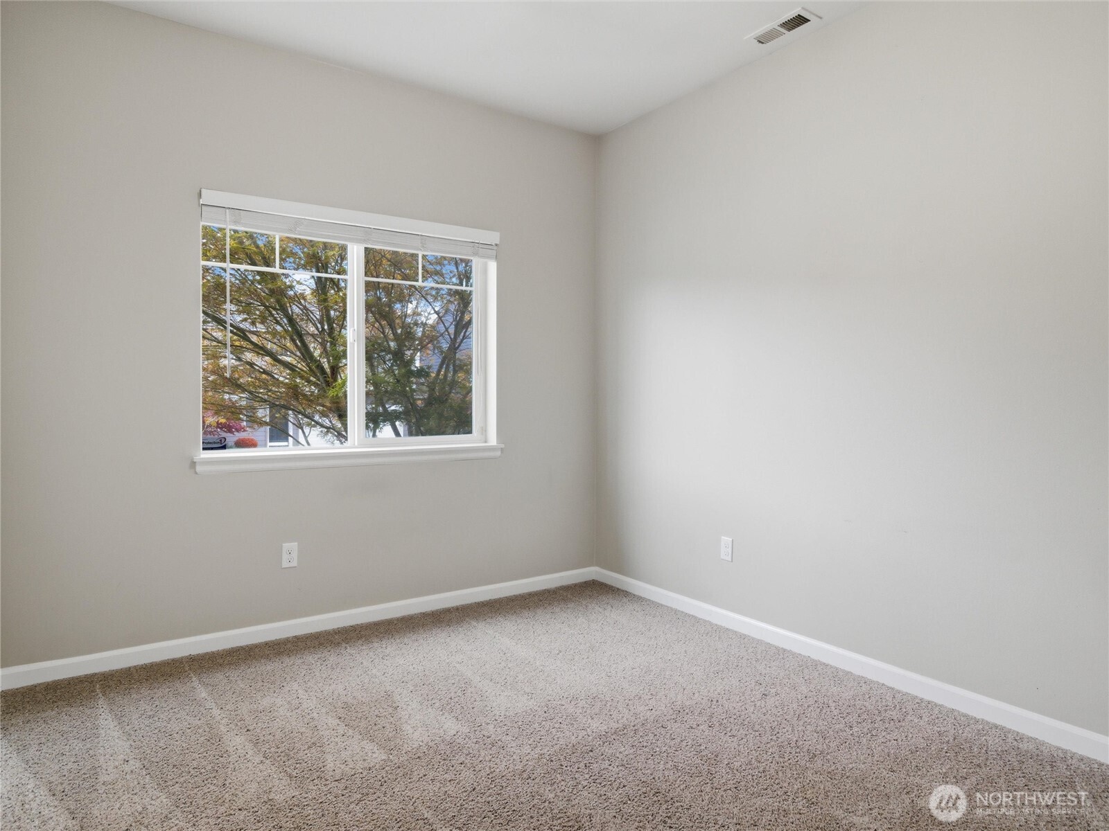 15409 79th Avenue E, Puyallup, WA 98375