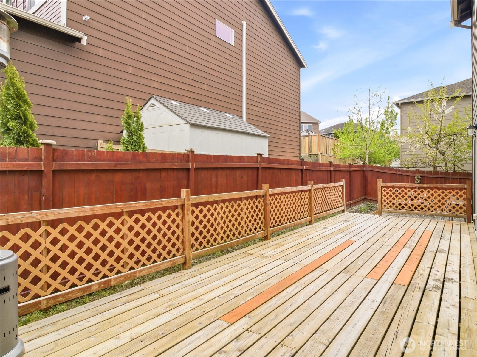 15409 79th Avenue E, Puyallup, WA 98375