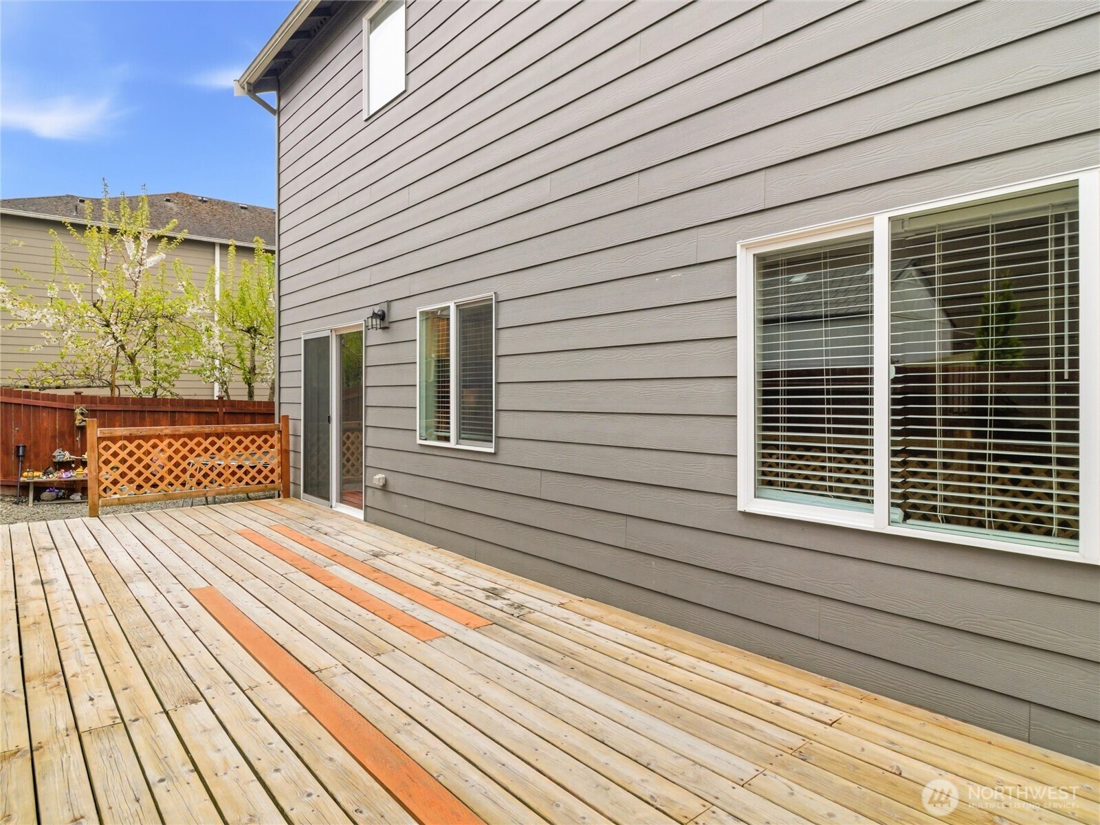 15409 79th Avenue E, Puyallup, WA 98375