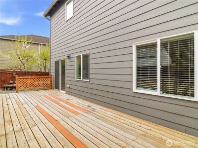 15409 79th Avenue E, Puyallup, WA 98375 - Photo 32