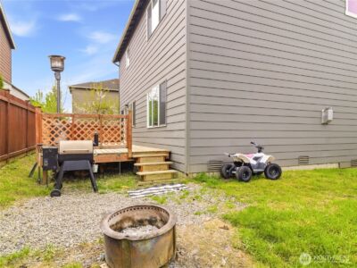 15409 79th Avenue E, Puyallup, WA 98375 - Photo 34