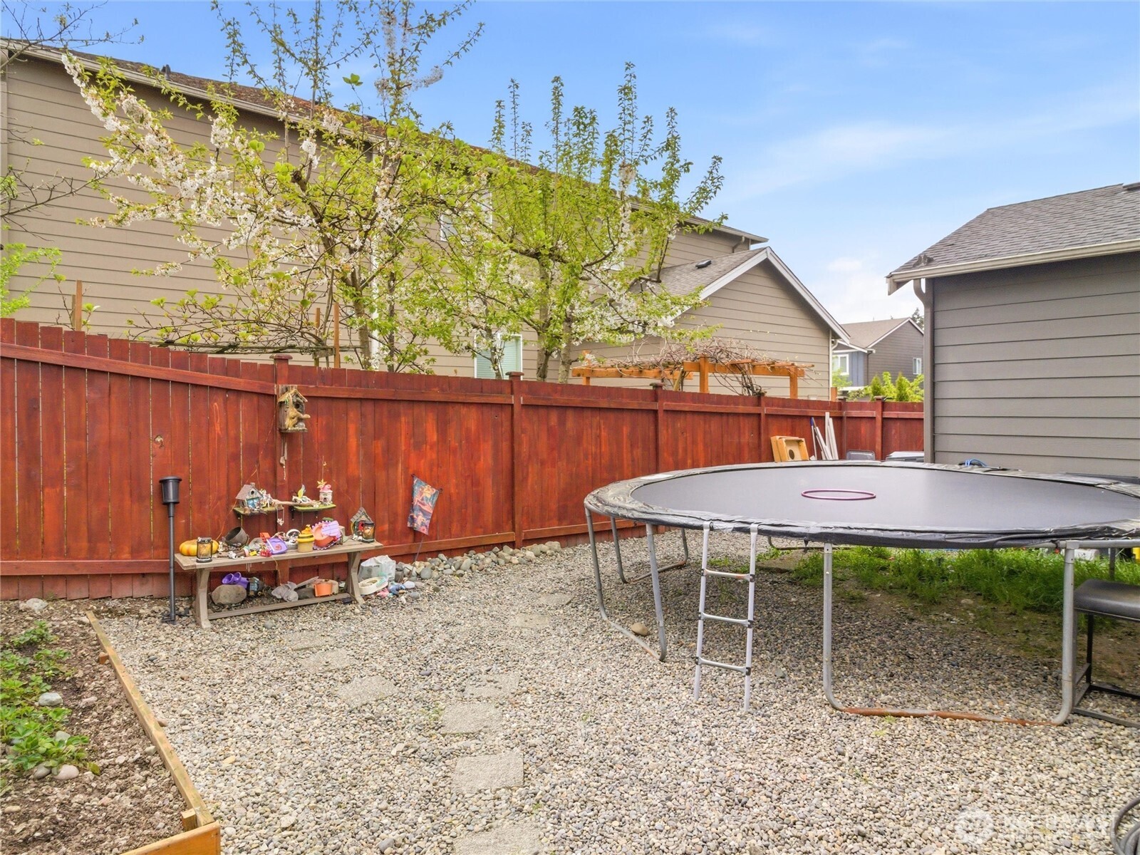 15409 79th Avenue E, Puyallup, WA 98375