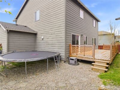 15409 79th Avenue E, Puyallup, WA 98375 - Photo 36