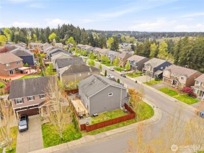 15409 79th Avenue E, Puyallup, WA 98375 - Photo 37