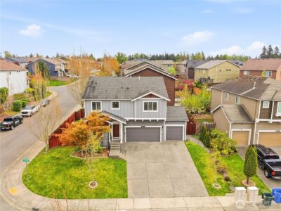 15409 79th Avenue E, Puyallup, WA 98375 - Photo 38