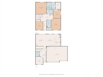 15409 79th Avenue E, Puyallup, WA 98375 - Photo 39