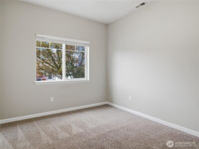 15409 79th Avenue E, Puyallup, WA 98375 - Photo 4