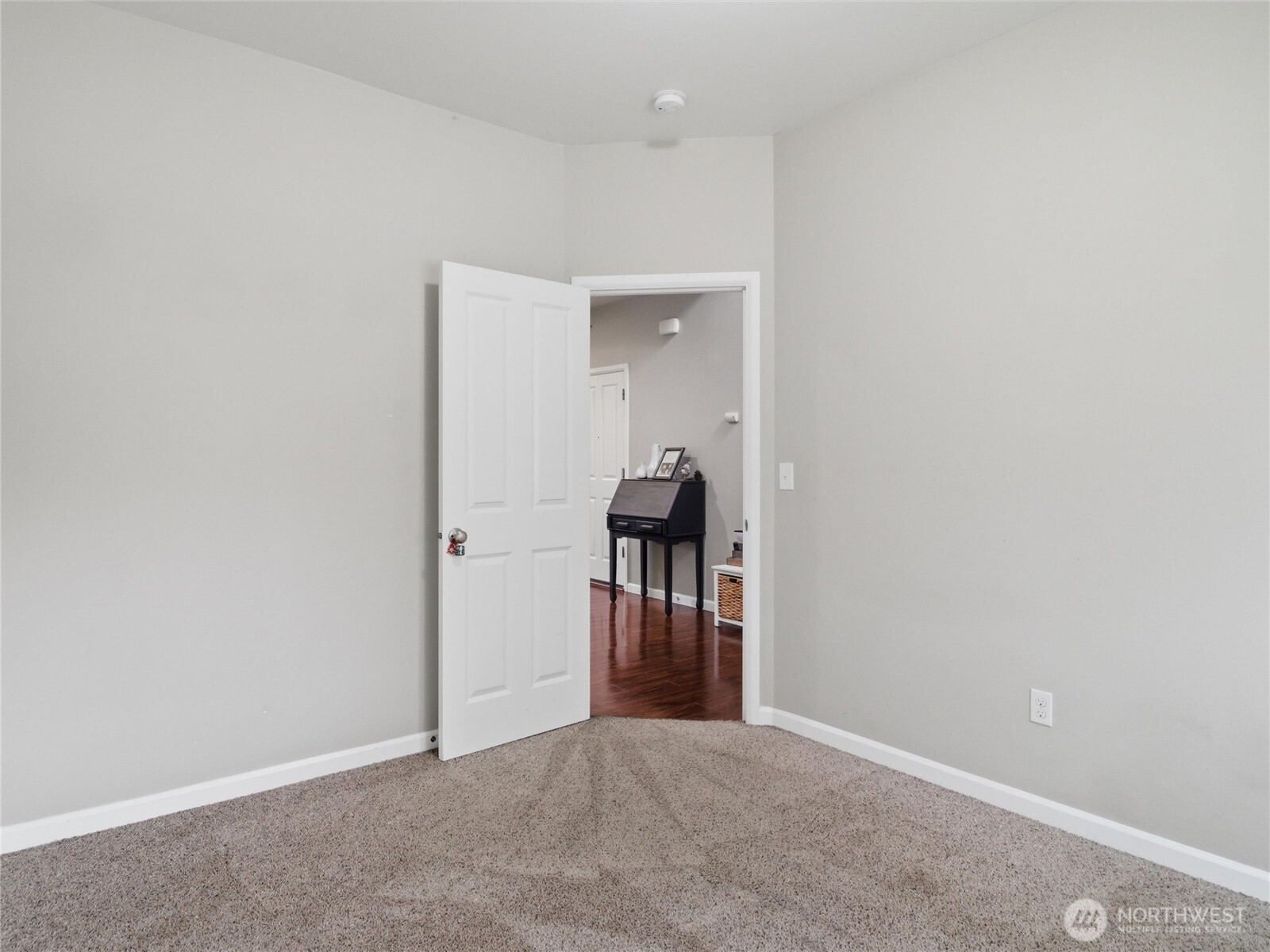 15409 79th Avenue E, Puyallup, WA 98375