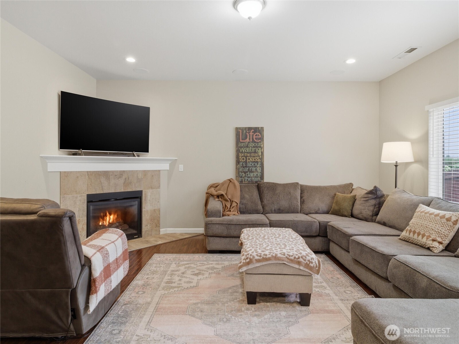 15409 79th Avenue E, Puyallup, WA 98375