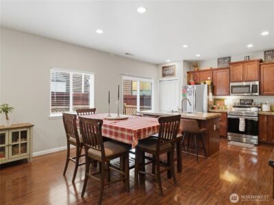 15409 79th Avenue E, Puyallup, WA 98375 - Photo 9