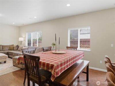 15409 79th Avenue E, Puyallup, WA 98375 - Photo 10