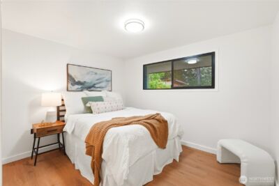 3507 NE 8th Street , Renton, WA 98056 - Photo 13