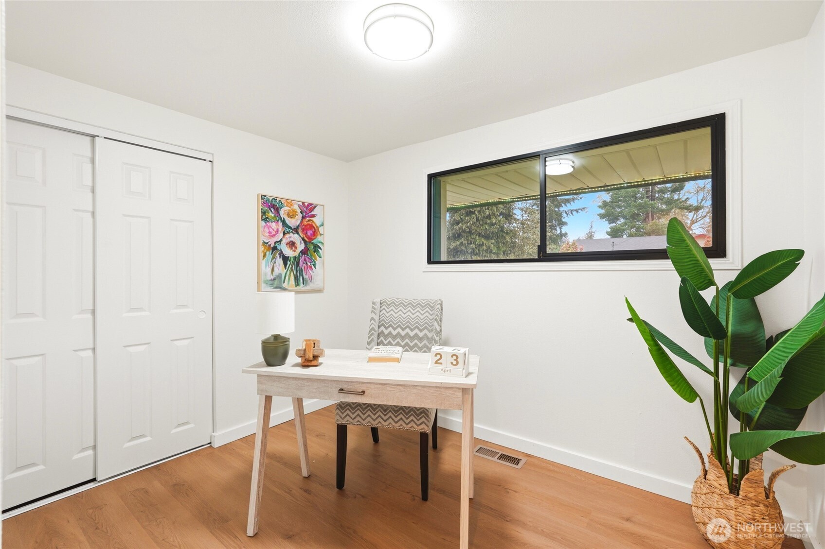 3507 NE 8th Street , Renton, WA 98056