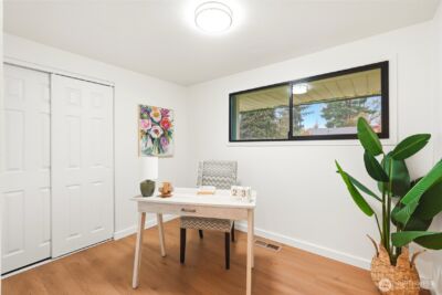 3507 NE 8th Street , Renton, WA 98056 - Photo 16