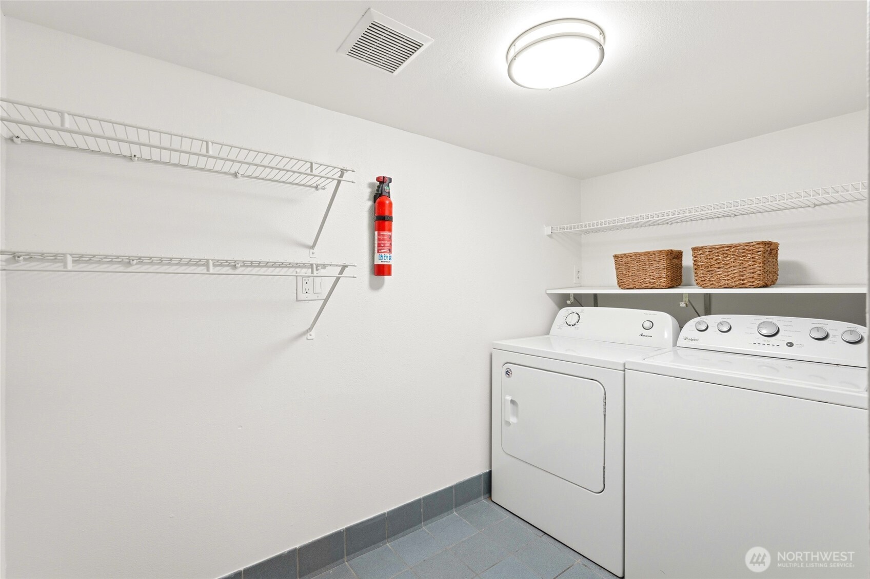 3507 NE 8th Street , Renton, WA 98056